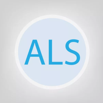 Treatment options for ALS and ALS