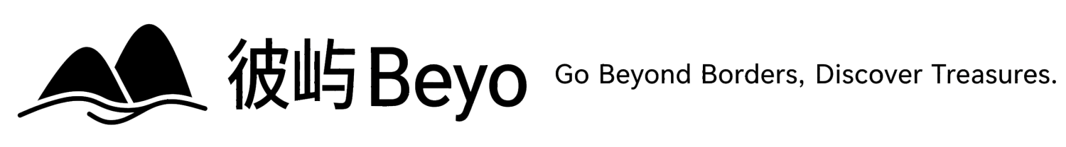 www.tyfc.xyz