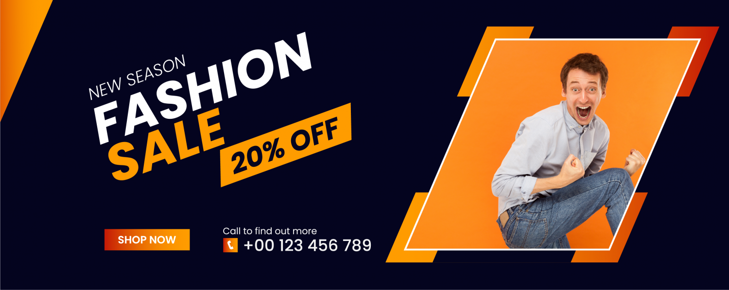 www.tyfc.xyz promo