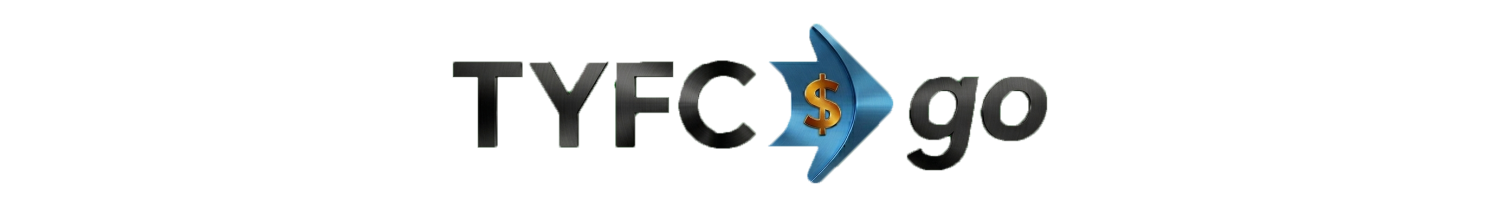 TYFCgo