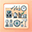 家居 裝飾 & 電器
