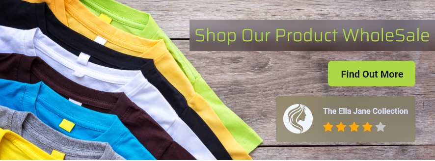 www.tyfc.xyz promo