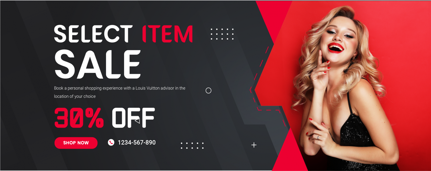 www.tyfc.xyz promo