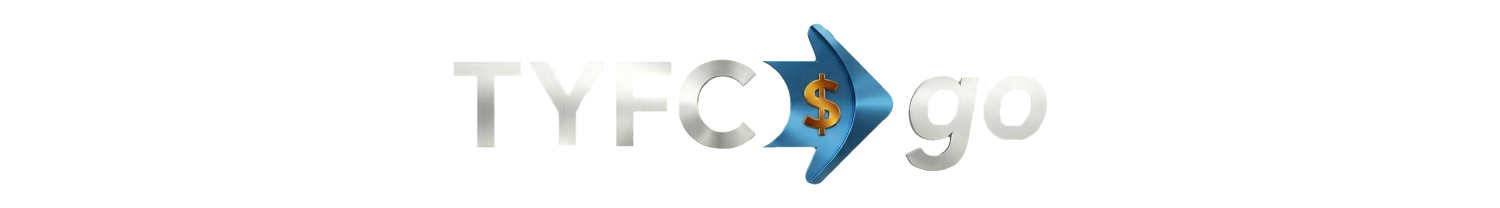 TYFCgo