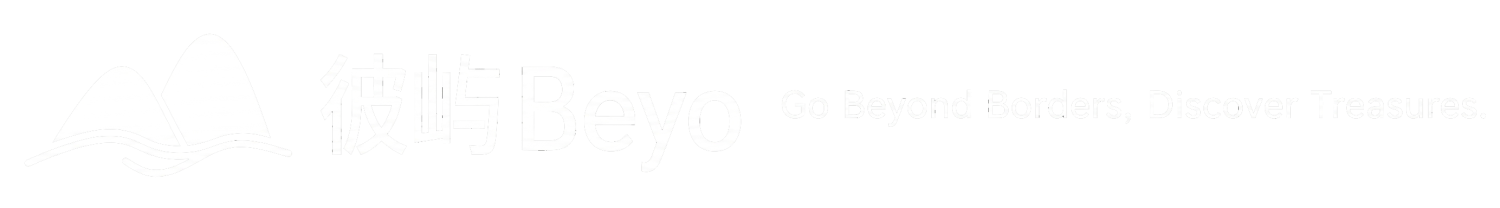 www.tyfc.xyz